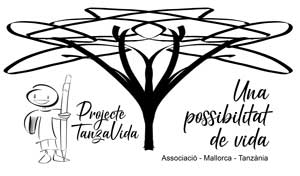 Projecte Tanzavida